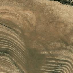 Satellite imagery of Band-e Tal, AF