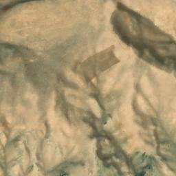 Satellite imagery of Kōh-e Sar Sūrākh, AF