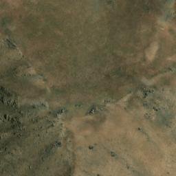 Satellite imagery of Kōh-e Rāqōl, AF