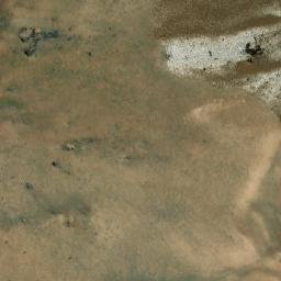 Satellite imagery of Kōh-e Rāqōl, AF