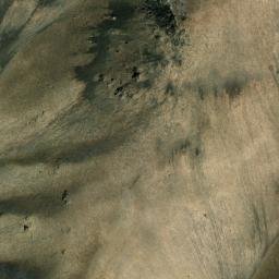 Satellite imagery of Kōh-e Wilāyatak, AF