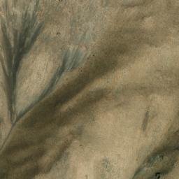 Satellite imagery of Kōh-e Wilāyatak, AF