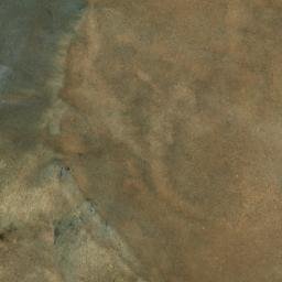 Satellite imagery of Bisarak, AF