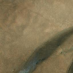 Satellite imagery of Bisarak, AF