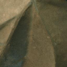 Satellite imagery of Siyāh Khāk, AF