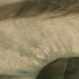 Satellite imagery of Siyāh Khāk, AF