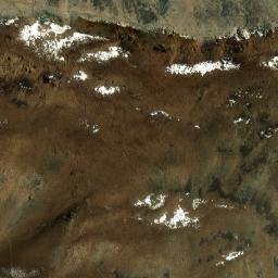 Satellite imagery of Band Sang, AF