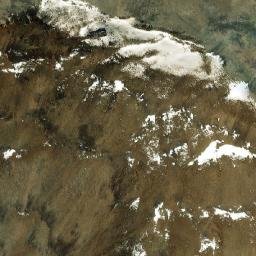 Satellite imagery of Band Sang, AF