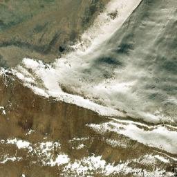 Satellite imagery of Band Sang, AF