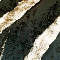 Satellite imagery of Duz Būlāq, AF