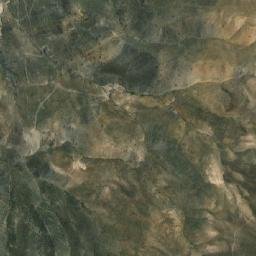 Satellite imagery of Miyān Kōhak, AF