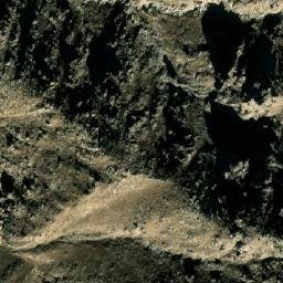 Satellite imagery of Nōṟay Ghar, AF