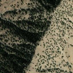 Satellite imagery of Kōh-e Māsahmūt, AF