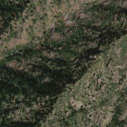 Satellite imagery of Sapāh Khān, AF