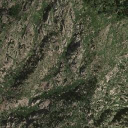 Satellite imagery of Sapāh Khān, AF