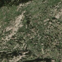 Satellite imagery of Sapāh Khān, AF