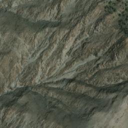 Satellite imagery of Lōy Sar, AF