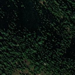 Satellite imagery of Janḏō Sar, AF