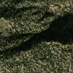 Satellite imagery of Las̲h̲karē Kanḏow, AF