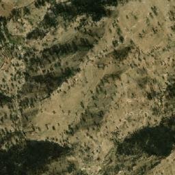 Satellite imagery of Nowābād Ghar, AF