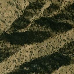 Satellite imagery of Nowābād Ghar, AF