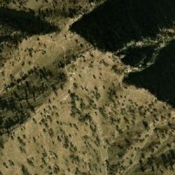 Satellite imagery of Nowābād Ghar, AF