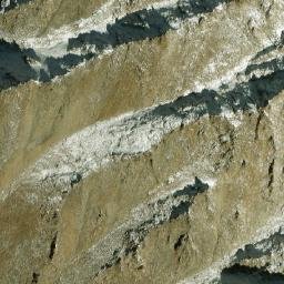 Satellite imagery of Murad, PK