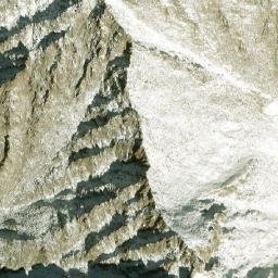 Satellite imagery of Murad, PK