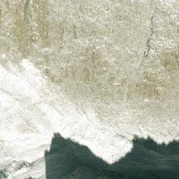 Satellite imagery of Murad, PK