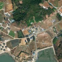 Satellite imagery of Gulbawi, KR