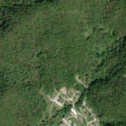 Satellite imagery of Mangbawi, KR