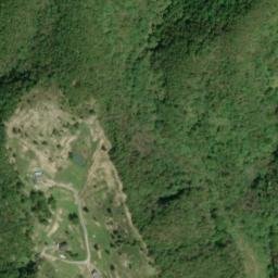 Satellite imagery of Mangbawi, KR