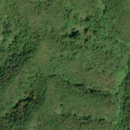 Satellite imagery of Mangbawi, KR