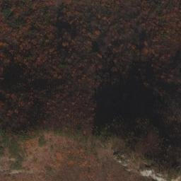 Satellite imagery of Bonguchi, KR