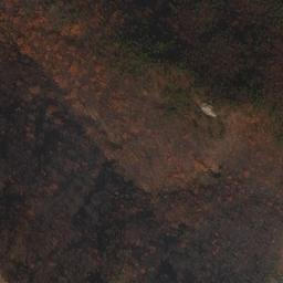 Satellite imagery of Bonguchi, KR