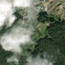Satellite imagery of Changhang-mal, KR