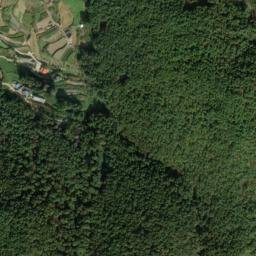 Satellite imagery of Changhang-mal, KR