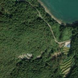 Satellite imagery of Changhang-mal, KR