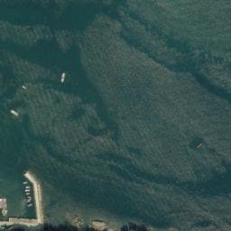 Satellite imagery of Wŏlbong-mal, KR