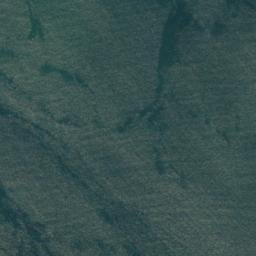 Satellite imagery of Wŏlbong-mal, KR