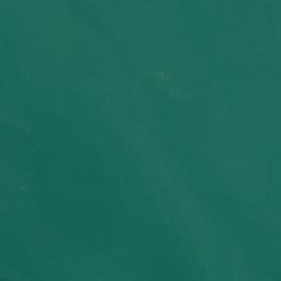 Satellite imagery of Chori-bawi, KR