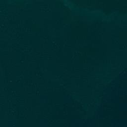 Satellite imagery of Chinsong-mal, KR