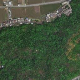 Satellite imagery of survey_point, JP