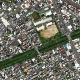 Satellite imagery of survey_point, JP