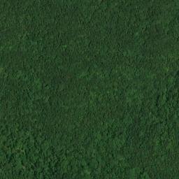Satellite imagery of Winding Stairs, US