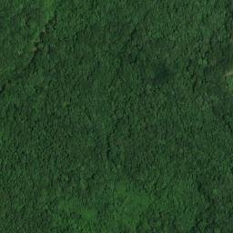 Satellite imagery of Winding Stairs, US