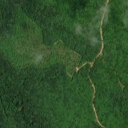 Satellite imagery of Winding Stairs, US