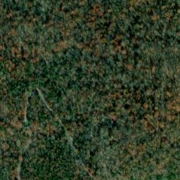 Satellite imagery of Clemmons Point, US