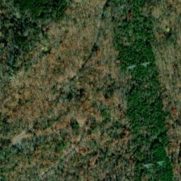 Satellite imagery of Clemmons Point, US