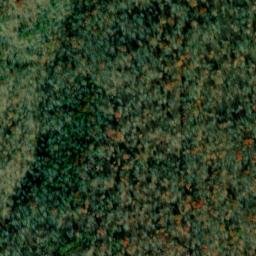 Satellite imagery of Evett Point, US